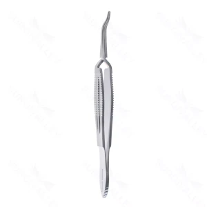Castro Tissue Forceps – surgivalley (001211060)