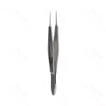 Castro Tissue Forceps