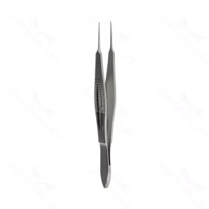 Castro Tissue Forceps – surgivalley (001211006)