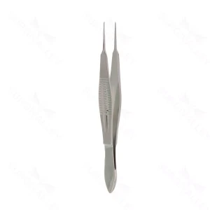 Castro Tissue Forceps – surgivalley (001211007)