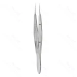 Castro Tissue Forceps