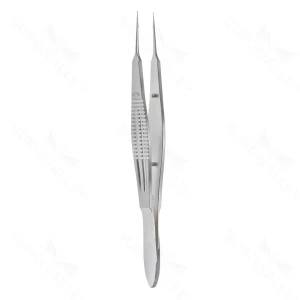 Castro Tissue Forceps – surgivalley (001210986)