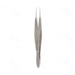 Castro Tissue Forceps