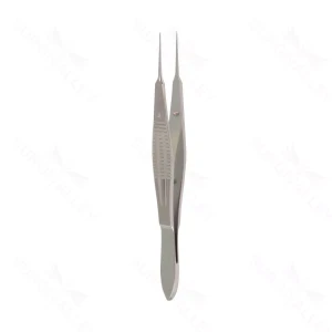 Castro Tissue Forceps – surgivalley (001210987)
