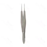 Castro Tissue Forceps