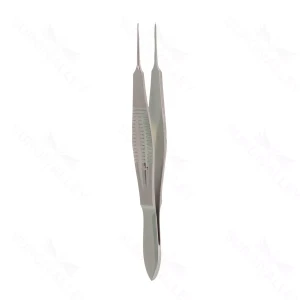 Castro Tissue Forceps – surgivalley (001210988)
