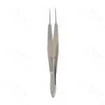 Castro Tissue Forceps