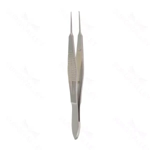 Castro Tissue Forceps – surgivalley (001210989)