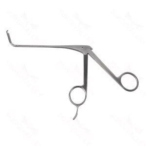 Pinzas Sinusales Chain Pequeñas para Cirugía General – surgivalley (001211327)