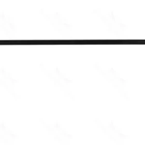Claw Forceps 35cm Spring Loaded2x3 Flushable – surgivalley (001210673)