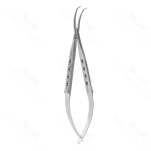 Clayman Tissue Forceps – surgivalley (001211070)