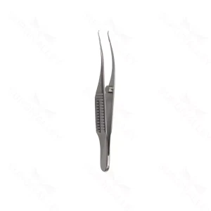 Colibri Tissue Forceps – surgivalley (001210960)