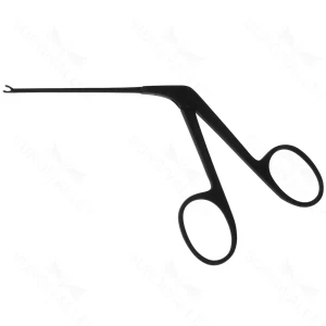 Surgical Tissue Forceps – surgivalley (001211185)