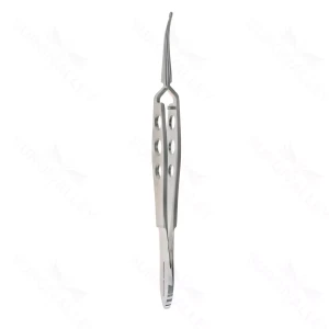Dodick nucleus splitter titanium – surgivalley (001211075)