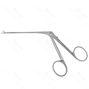 Surgical Tissue Forceps – surgivalley (001211186)
