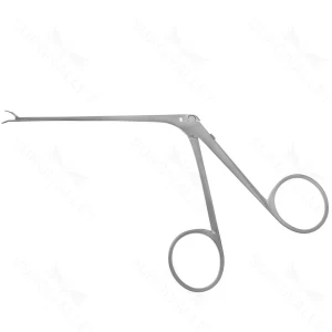 Surgical Tissue Forceps – surgivalley (001211162)