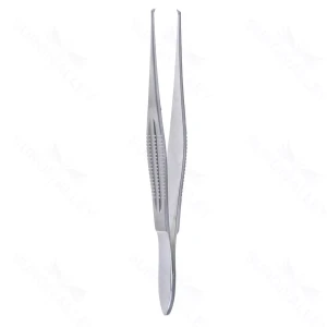 Elsching Tissue Forceps – surgivalley (001211011)