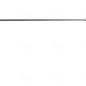 Pinzas de Corte Endolaríngeo Rectas Copa de 4mm 23cm – surgivalley (001211353)