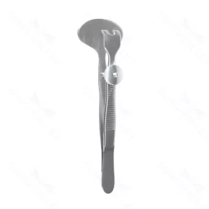 Erhardt Tissue Forceps – surgivalley (001211100)