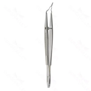 Surgical Tissue Forceps – surgivalley (001211077)