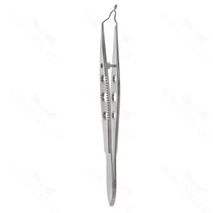 Nucleus Cracker Forceps for General Surgery – surgivalley (001211078)