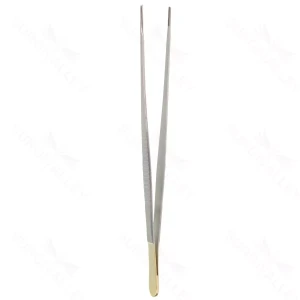 Evans Tissue Forceps – surgivalley (001210747)
