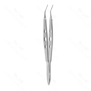 Faulkner Tissue Forceps – surgivalley (001211072)