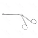 Ferris Smith Pinza Esponja y Fragmento 7 1/2"