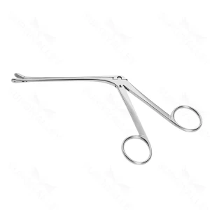 Ferris Smith Pinza Esponja y Fragmento 7 1/2" – surgivalley (001211335)