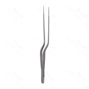 Pinzas Bayoneta Gerald 7 1/2" dentadas – surgivalley (027210341)