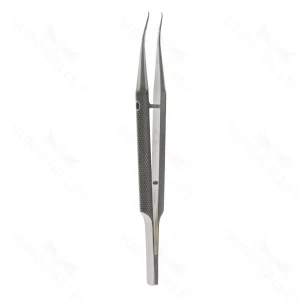 Girard Corn-Sclrl Forceps - 0.12mm left hand – surgivalley (001210980)