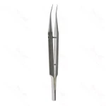 Girard Corn-Sclrl-pincet – 0.3mm