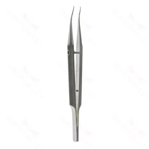 Girard Corn-Sclrl-pincet – 0.3mm