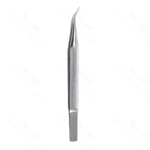 Girard Tissue Forceps