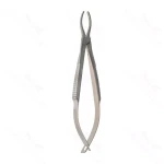 Gradle Tissue Forceps