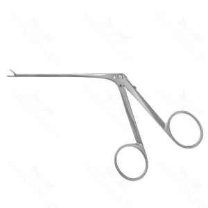 Greven Tissue Forceps – surgivalley (001211179)