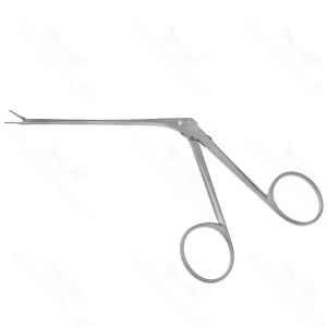 Guilford Wright Loop Spreader pointed 7mm jaws – surgivalley (020210007)