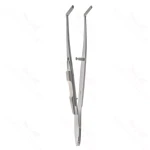 Gunderson Tissue Forceps