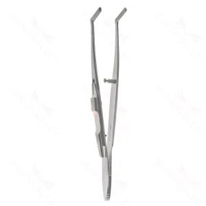 Gunderson Tissue Forceps – surgivalley (001211081)