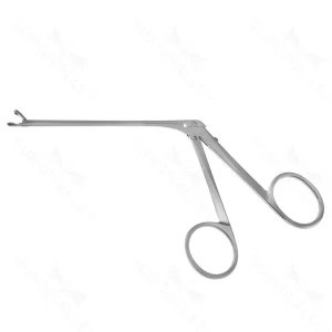 Hartman Tissue Forceps – surgivalley (001211148)