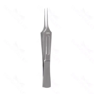 Hoskin Tissue Forceps – surgivalley (001210966)