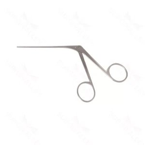 House myringotomy blade delicate, spear shaped blade for use with 39-301 handle – surgivalley (081210002)