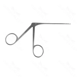 House Dieters Malleus Nipper very delicate 1.5mm – surgivalley (001211196)