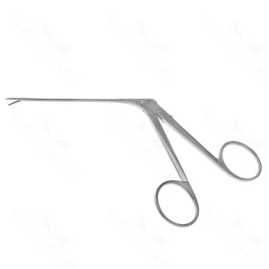 House Tissue Forceps – surgivalley (001211165)
