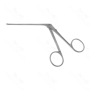 House Tissue Forceps – surgivalley (001211177)