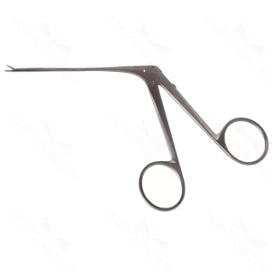 House Tissue Forceps – surgivalley (001211176)