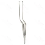 Hunt Tissue Forceps 20.0 cm (8)