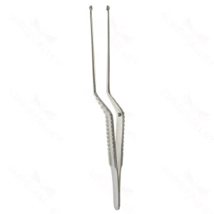 Hunt Tissue Forceps 20.0 cm (8) – surgivalley (001210933)