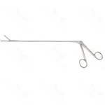 Orthopedic Bone Rasp 28.0 cm (11")