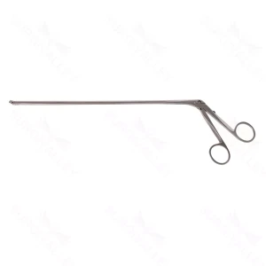 Pinzas Jackson Cup 4mm diámetro anguladas arriba – surgivalley (001211387)